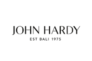 John Hardy 美国设计师珠宝品牌购物网站