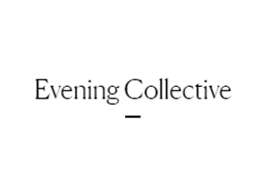 Evening Collective 美国伴娘服饰品牌购物网站