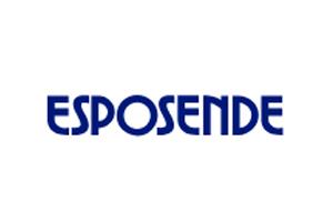 Esposende 巴西鞋履配饰品牌购物网站