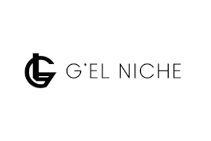 G'eL Niche 巴西品牌香水购物网站