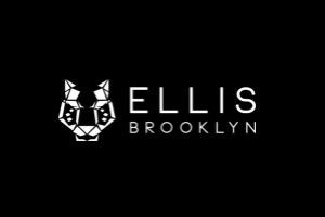 Ellis Brooklyn 美国奢华香水品牌购物网站