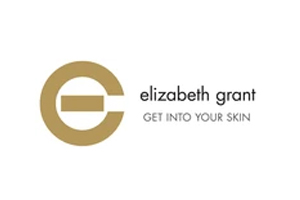 Elizabeth Grant 加拿大高端护肤品购物网站