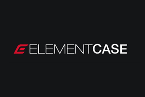 Element Case 美国高端手机壳品牌购物网站