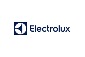 Electrolux Colombia 美国家居百货品牌购物网站