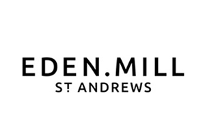 Eden Mill 英国烈酒品牌购物网站