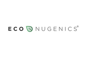 EcoNugenics 美国健康补充剂品牌购物网站
