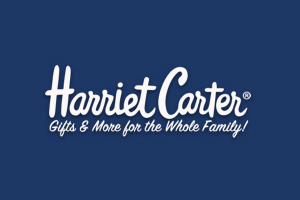 Harriet Carter Gifts 美国家庭礼品海淘购物网站