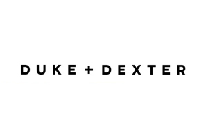 Duke + Dexter 英国时尚鞋履品牌购物网站