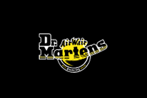 Dr. Martens NL 英国马丁靴品牌荷兰官网