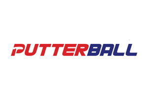 Putterball Game 美国家庭高尔夫游戏购物网站