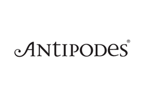 Antipodes FR 新西兰天然有护肤品牌法国官网