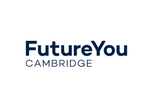FutureYou 英国维生素补充剂品牌购物网站