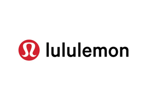  Lululemon DE 加拿大瑜伽服品牌德国官网