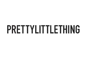 PrettyLittleThing AU 英国女性时装品牌澳大利亚官网