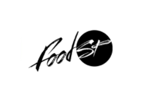 Food St 澳大利亚冷冻食品预定网站