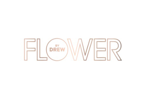 FLOWER Beauty 美国女性美妆品牌购物网站