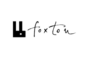 Foxton 巴西时尚男装品牌购物网站