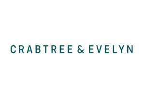 Crabtree & Evelyn CA 英国知名护肤品牌加拿大官网