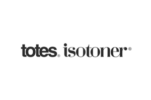 Totes UK 美国橡胶鞋品牌英国官网