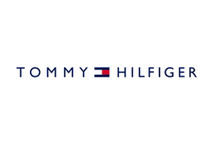 Tommy Hilfiger AU 美国高端时装品牌澳大利亚官网