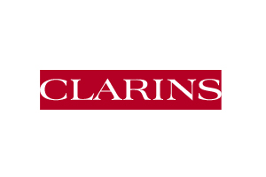 Clarins CN 娇韵诗-法国天然护肤品牌中文网站