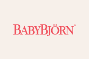 BabyBjorn DE 瑞典专业婴儿用品购物德国官网