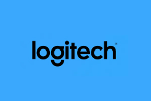 Logitech FR 罗技-瑞士电脑周边设备法国官网