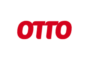 OTTO 德国时尚百货品牌购物网站