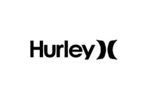 Hurley EU 美国运动服饰品牌欧盟官网