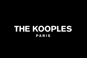 The Kooples RU 法国轻奢时装品牌俄罗斯官网