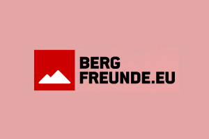 Bergfreunde EU 瑞典户外运动品牌欧盟官网