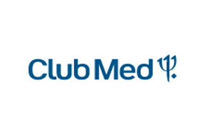 Club med DE 法国地中海俱乐部旅游预定德国站