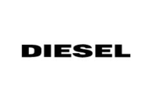 Diesel BR 意大利牛仔时装品牌巴西官网