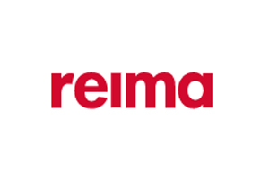 Reima RU 芬兰高端童装品牌俄罗斯官网
