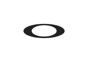Oakley BR 美国时尚运动品牌巴西官网