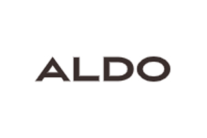 ALDO UK 加拿大时尚女鞋品牌英国官网