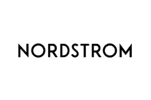 Nordstrom 美国高端百货品牌购物网站