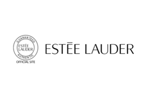 Estee lauder AU 雅诗兰黛-美国高端护肤品牌澳大利亚官网