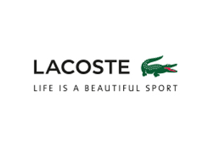 Lacoste JP 法国鳄鱼服饰品牌日本官网