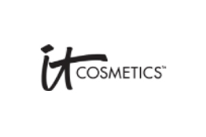 IT cosmetics UK 美国知名彩妆品牌英国官网