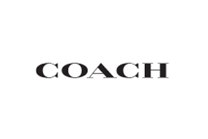 Coach DE 蔻驰-美国官网时尚奢侈品牌德国官网