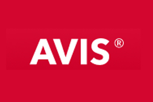 Avis UK 美国汽车租赁品牌英国官网