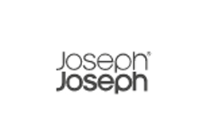 Joseph Joseph US 英国厨具品牌美国官网