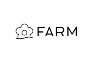 Farm Rio US 巴西时尚女装品牌美国官网
