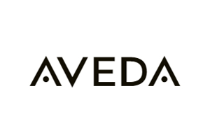 Aveda AU 美国天然植物护肤品牌澳大利亚官网