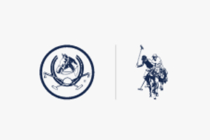 US Polo Assn 美国马球运动服饰品牌购物网站