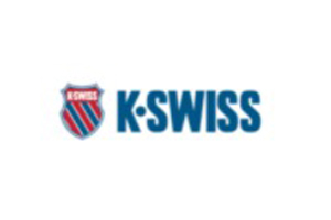 K-Swiss FR 美国网球鞋品牌法国官网