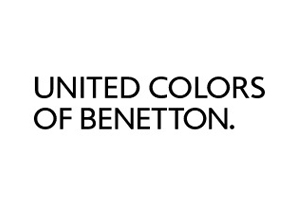 Benetton US 意大利设计师服饰品牌美国官网