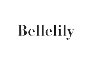 Bellelily FR 美国时尚女装品牌法国官网