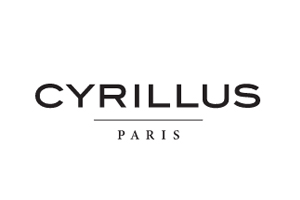 Cyrillus CH 法国高端童装品牌瑞士官网
